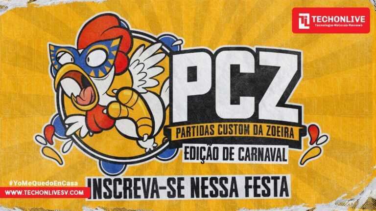 PCz2-min