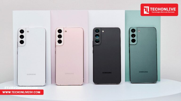Samsung-min