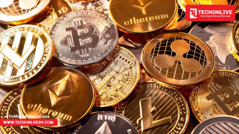 bitcon