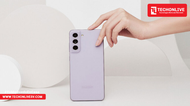 galaxy fe 2