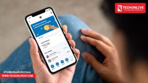 PAYPAL 2
