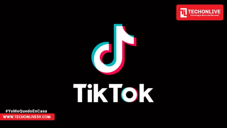 Tiktok-min