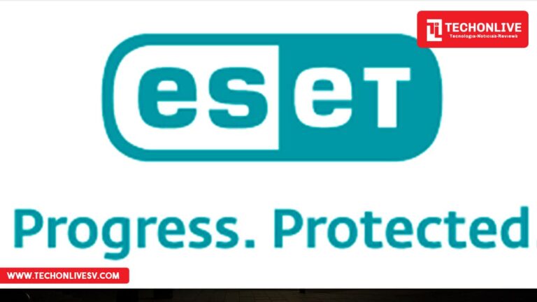 eset-min
