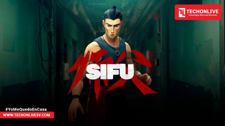 sifu 1