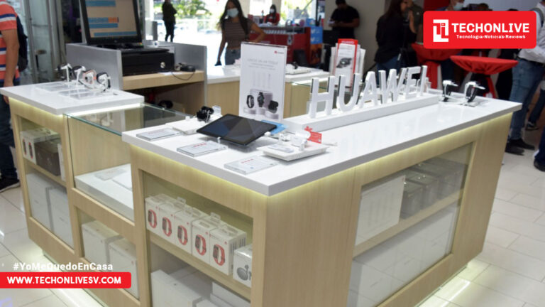 tienda-min