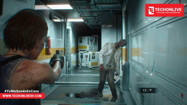Resident-Evil-min