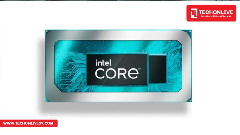 intel-2-min