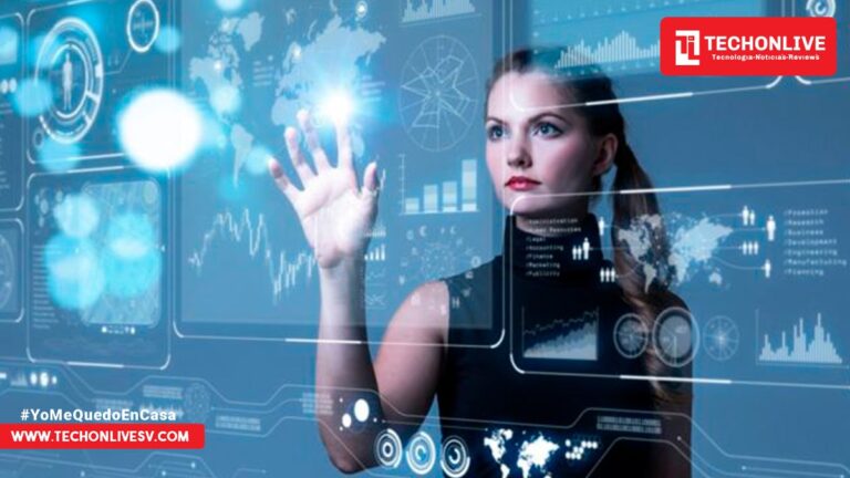 mujer-enla-tecnologia-min