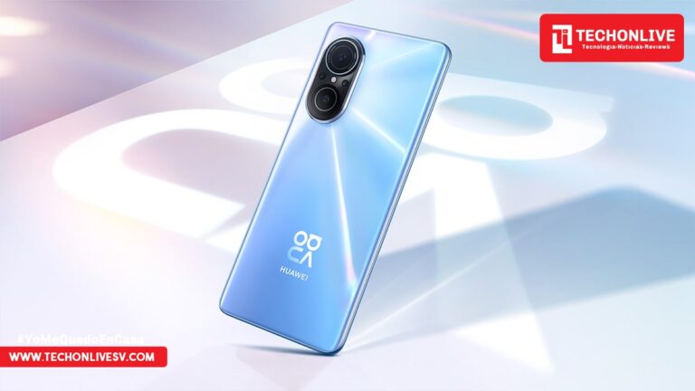 nova9.-min