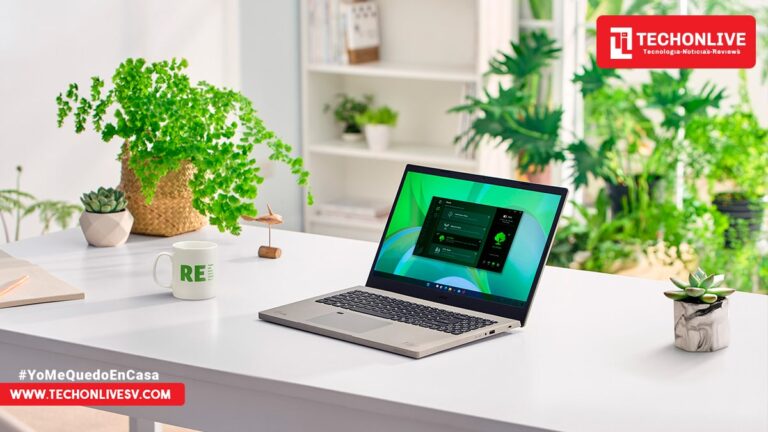 verde-min
