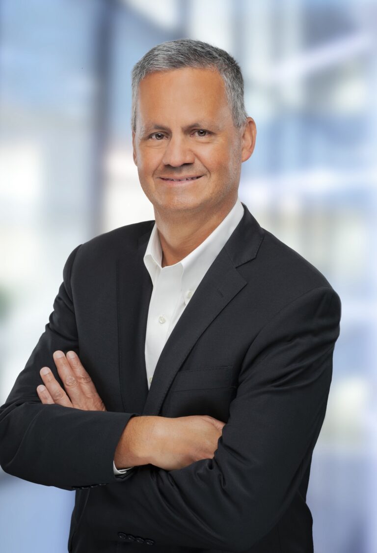 Andres Santamaria_Aruba