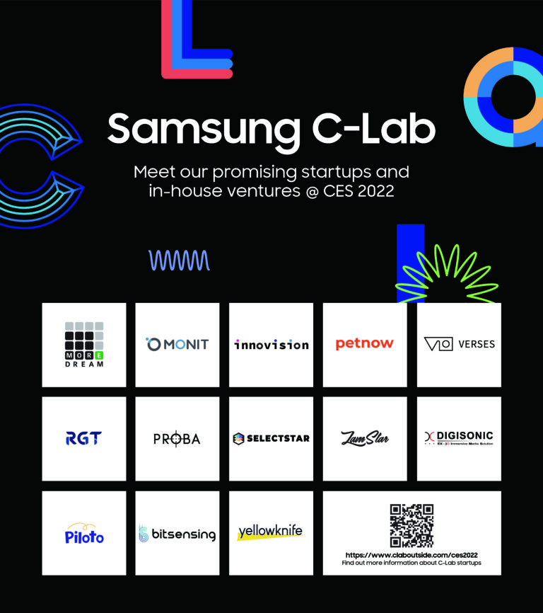 CES-2022_C-Lab-2-2