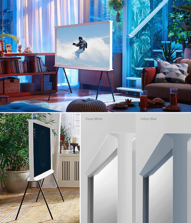TV_Accessories_main8