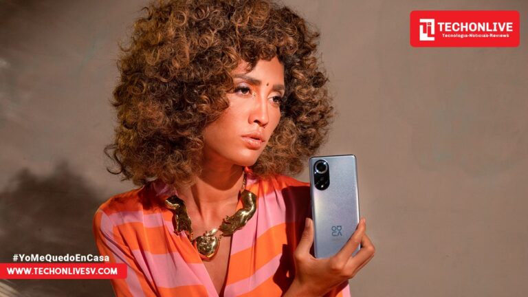 bac-y-huawei-min