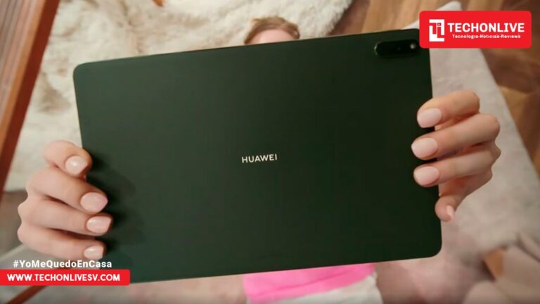 tablet-huawei-min