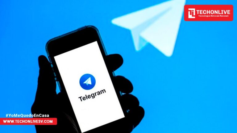 telegram-min