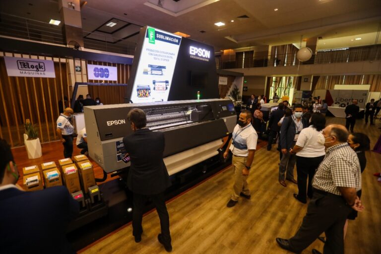 EPSON