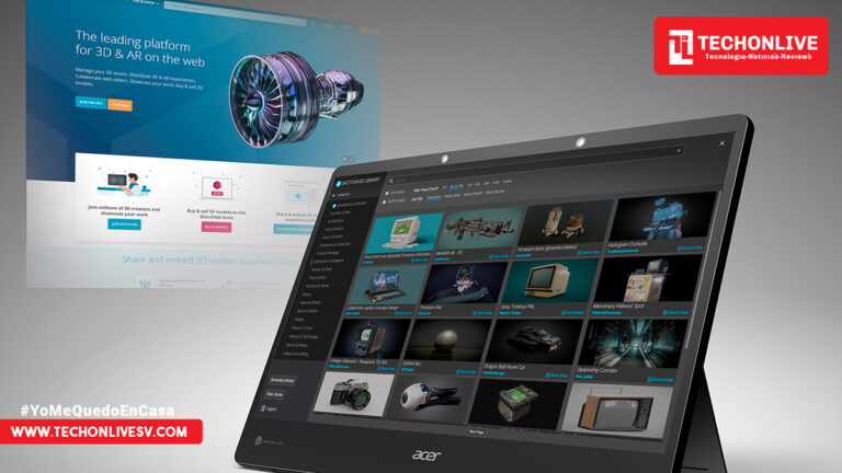 Acer-SpatialLabs-View-left-angle