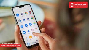 Formatear dispositivo móvil