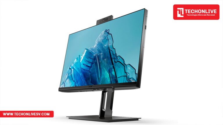 destok-acer1-min