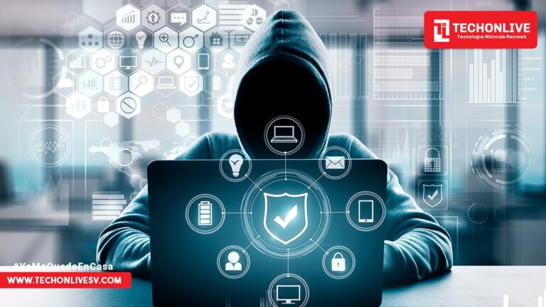 eset-1.2-min