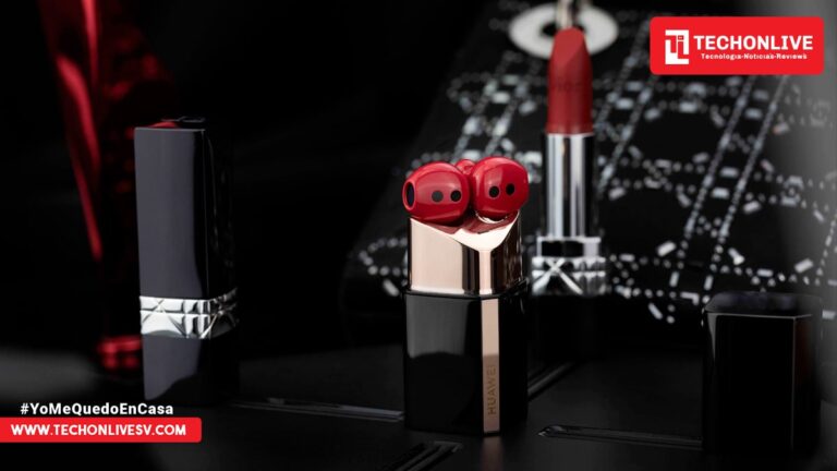 huawei-lips-min