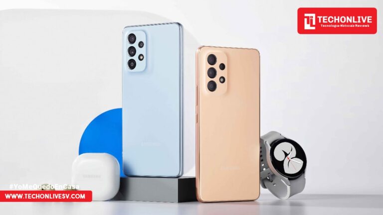 samsung-mom2-min