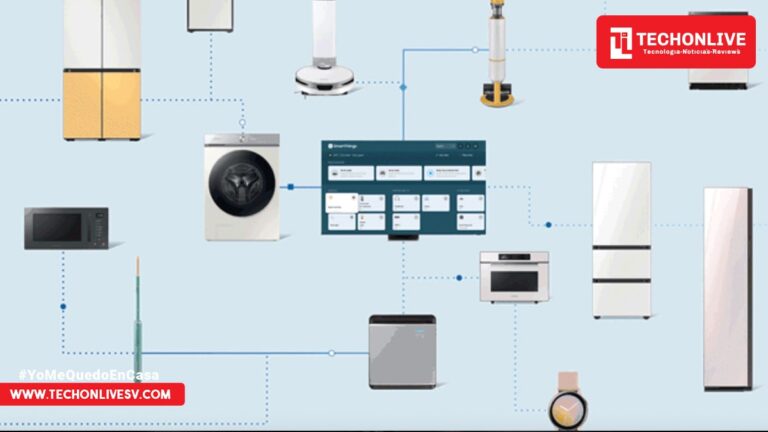 smartthing-samsung-min