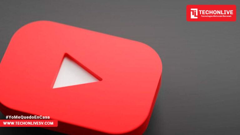 you-tube