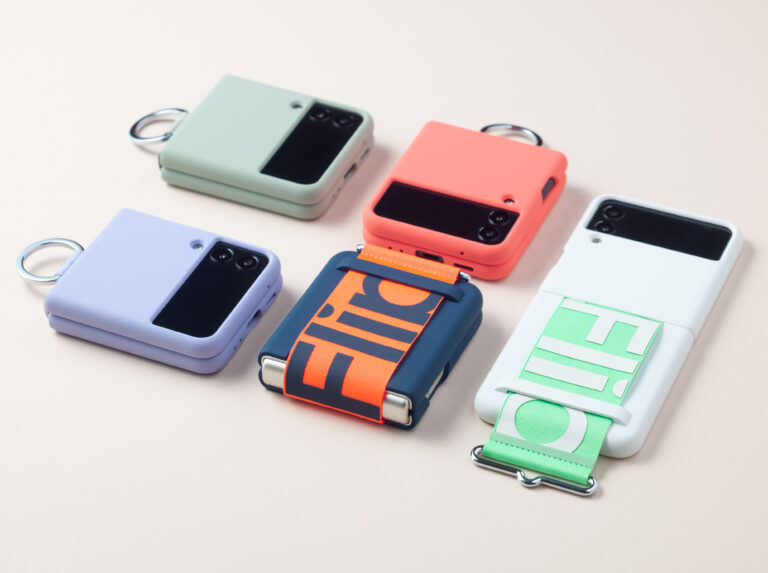 07_galaxyzflip3_5g_accessory_cream