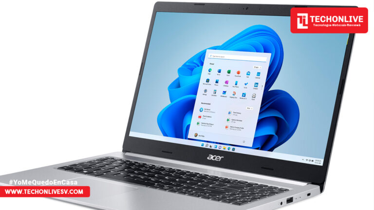 Acer-Aspire-5-A515-54-backlit-non-FP-wp-win11-silver-03