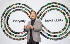 CES-Keynote-JH-Han