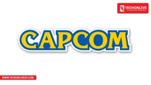 CAPCOM