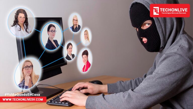 ESET