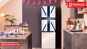 El-Refrigerador-Bespoke-Jubilee-Fridge-de-edición-limitada-en-el-Reino-Unido