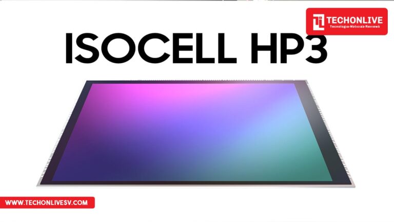 ICOCELL-HP3-to-min