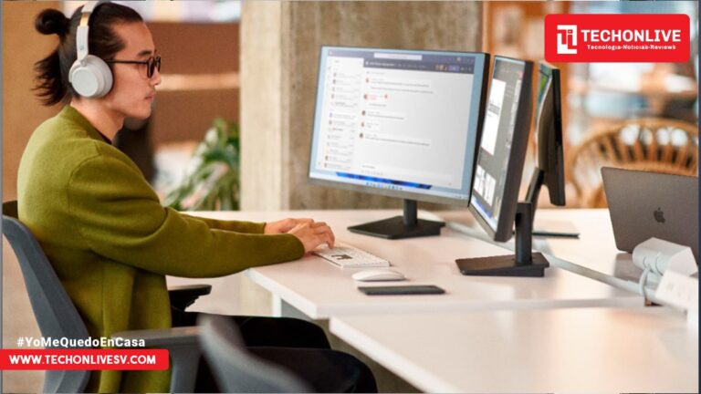 Microsoft-anuncia-Viva-SalesT