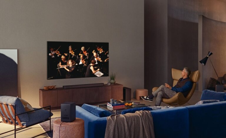 Neo_QLED_Lifestyle_1-1024x628