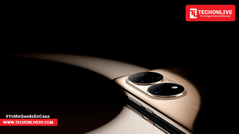 PRO-HUAWEI