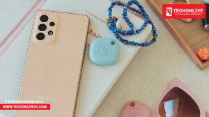 010_lifestyle_Galaxy_A53_5G_Galaxy_SmartTag