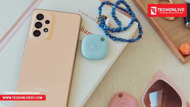 010_lifestyle_Galaxy_A53_5G_Galaxy_SmartTag