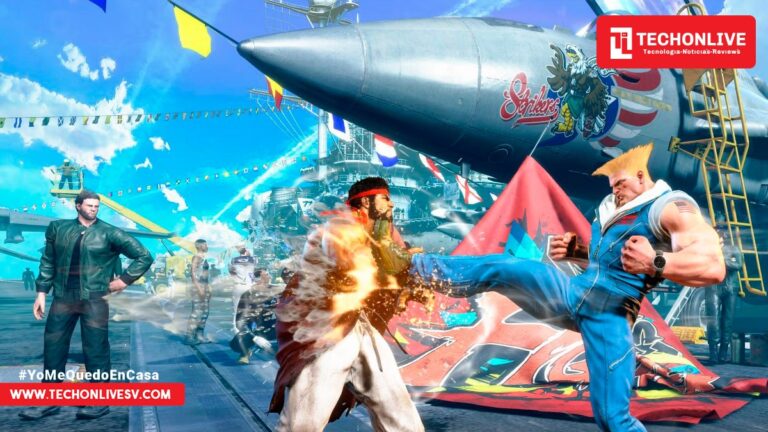 Guile