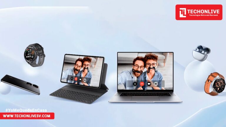 huawei-father-day-min