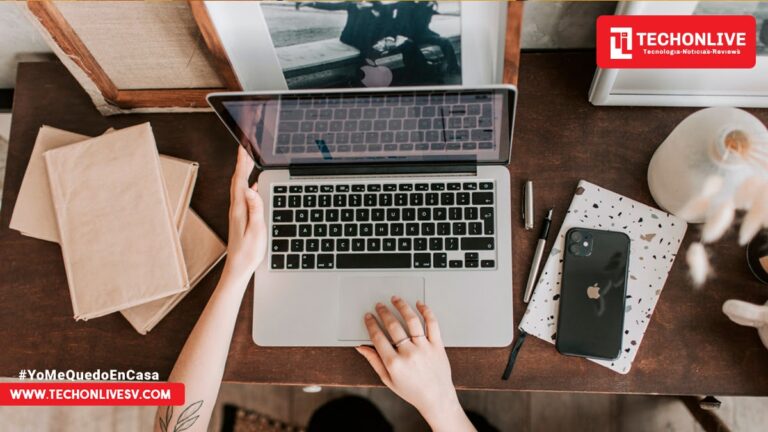 kurios