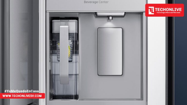 samsung-beospok-min