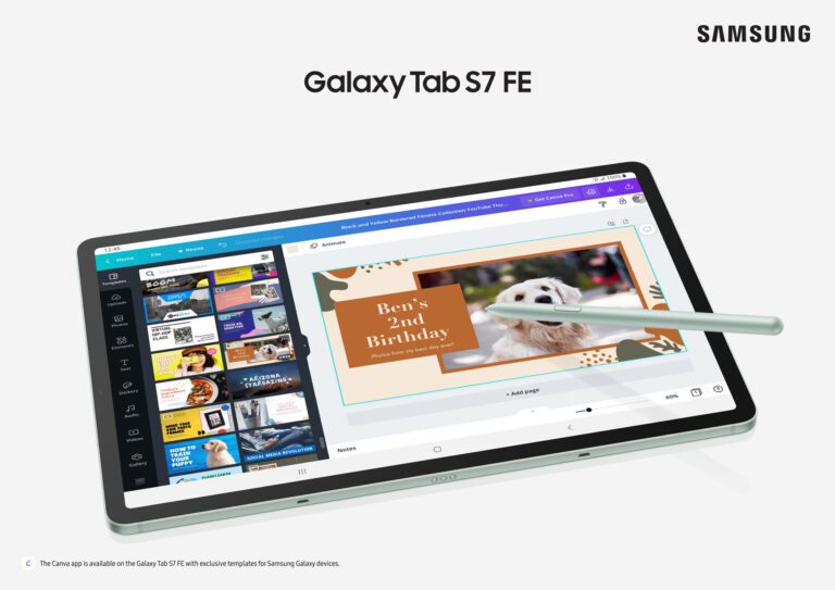 001_galaxy_tab_s7_fe_feature_kv_canva_app_2p (1)