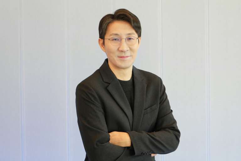 01.News Thumbnail_1440x960_Dr. SW Shin_v1
