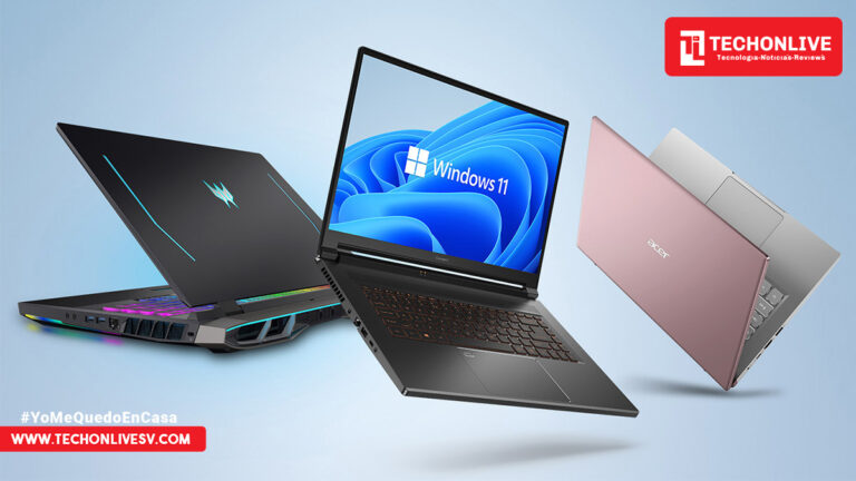 ACER-TO
