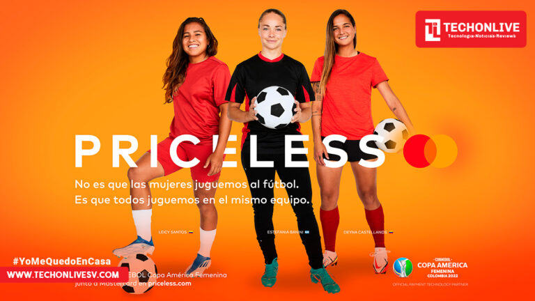 Comebol-Mastercard-TO-min