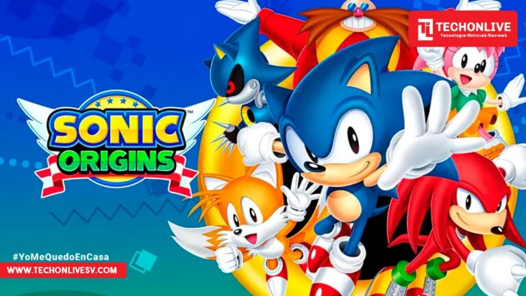 SONic-ORGINIS-min